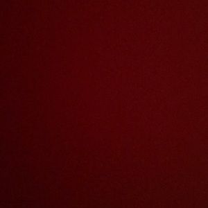 Meet your Posher, Adrian